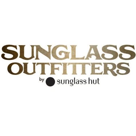 Sunglass Outfitters by Sunglass Hut in Hamburg, PA 19526.